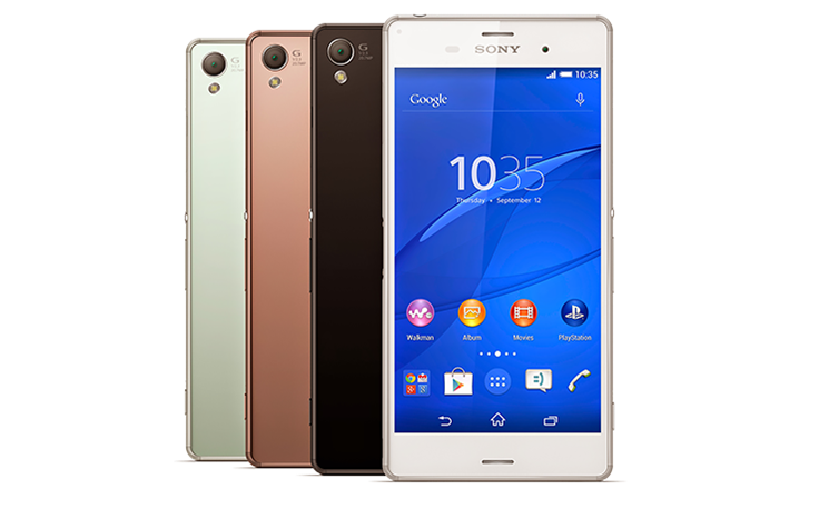 Sony_Xperia_Z3.png